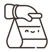 Tic Toque Bistro - restaurant aigueperse